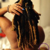 goddxss-k manyvids leaked picture